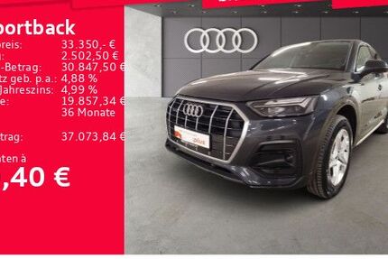 Audi Q5 71.053 km 33.350 &euro; Frankfurt am Main 60314