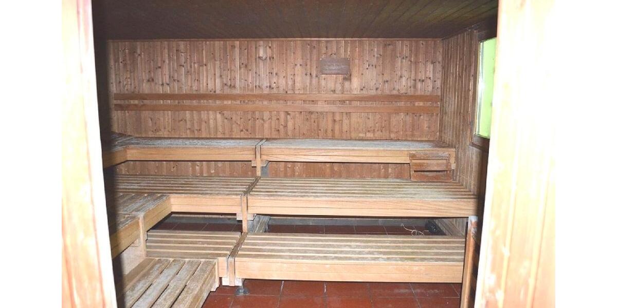 Gewerbeobjekt Spremberg - 499&euro; | Angebot:26546907