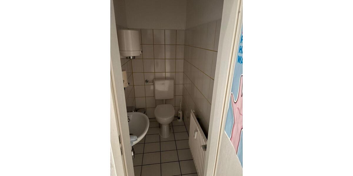 Gewerbeobjekt Löhne - 800&euro; | Angebot:25420512