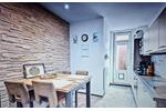 Erdgeschoßwohnung Delmenhorst Deichhorst - 2 Zimmer, 105 m&sup2;, 180.000&euro; | Angebot:27153806