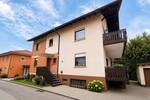 Mehrfamilienhaus, Wohnhaus Ortenberg Käfersberg - 8 Zimmer, 280 m&sup2;, 499.400&euro; | Angebot:26799132