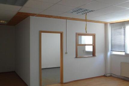 Gewerbeobjekt Elsterheide - 834&euro; | Angebot:23742398