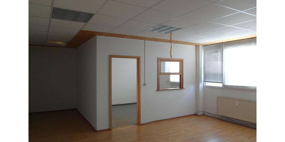 Gewerbeobjekt Elsterheide - 834&euro; | Angebot:23742398