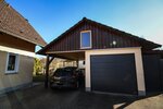 Tann-Dippach (Rhön), EFH - Einfamilienhaus Tann (Rhön) Dippach | Angebot:19443612