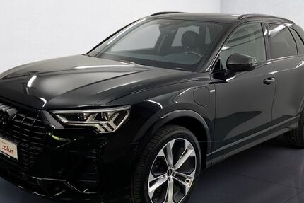 Audi Q3 77.106 km 33.680 &euro; Northeim 37154