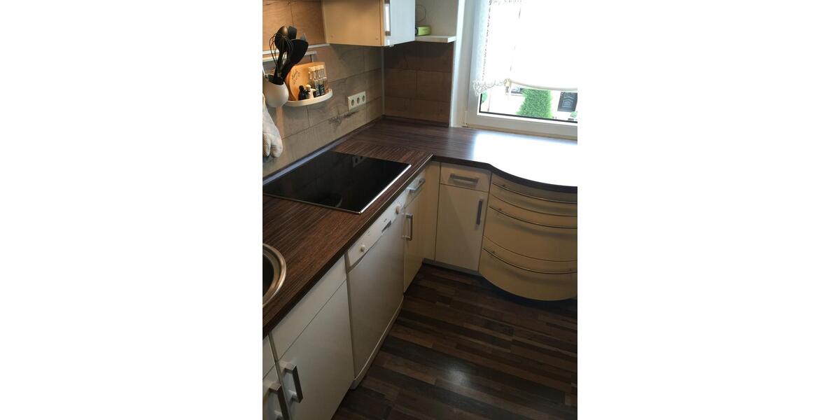 Etagenwohnung Oschersleben (Bode) - 3 Zimmer, 65 m&sup2;, 76.000&euro; | Angebot:27043090