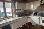 Bungalow Neustadt bei Coburg - 4 Zimmer, 122 m&sup2;, 360.000&euro; | Angebot:27083413