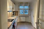 Etagenwohnung Bad Wiessee Winner - 3 Zimmer, 88 m&sup2;, 685.000&euro; | Angebot:26418087