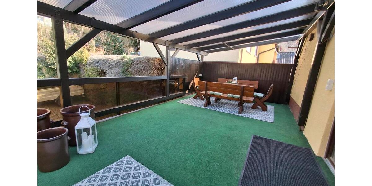 Einfamilienhaus Fürth - 4 Zimmer, 100 m&sup2;, 1.050&euro; | Angebot:24780987