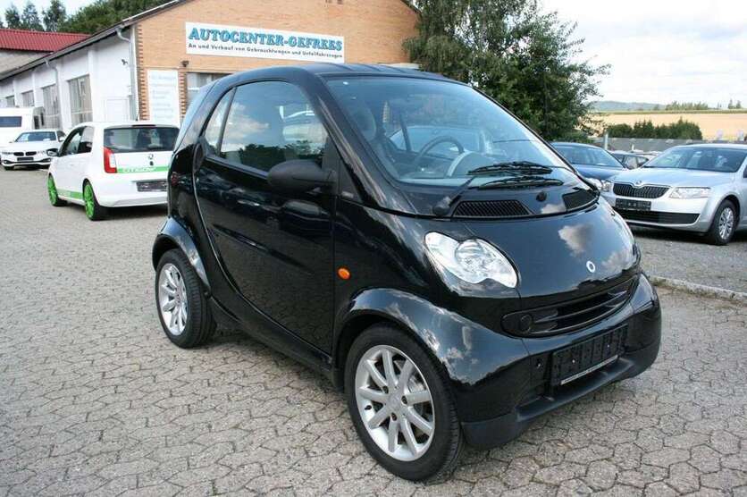 forTwo