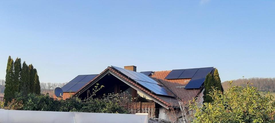 Doppelhaushälfte Vaihingen an der Enz - 530.000&euro; | Angebot:26220642