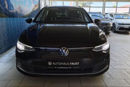 VW Golf 175.581 km 14.750 &euro; Wittenberg 06886