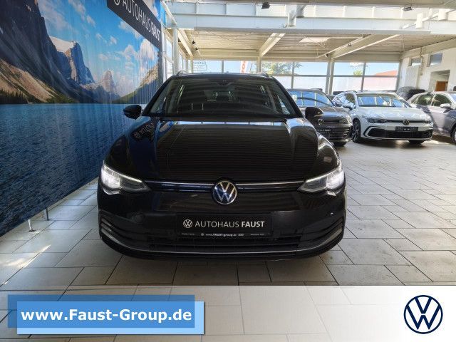 VW Golf 175.581 km 14.750 &euro; Wittenberg 06886