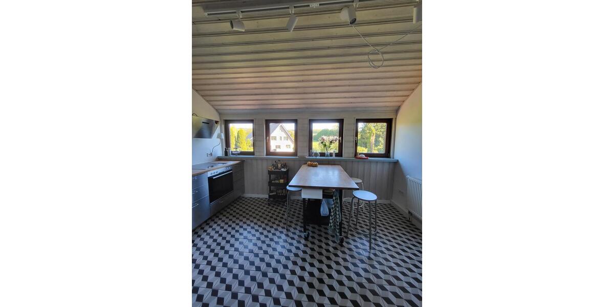 Mehrfamilienhaus, Wohnhaus Preußisch Oldendorf - 559.000&euro; | Angebot:26940590