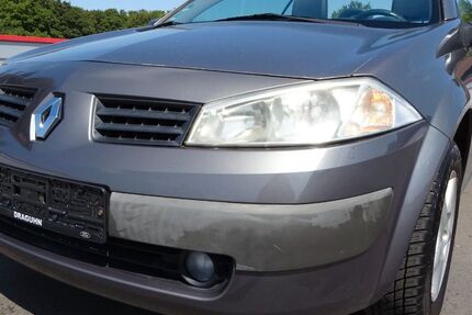 Renault Megane 149.000 km 999 &euro; Solingen 42719