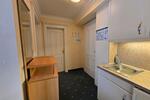 Etagenwohnung Bad Füssing - 2 Zimmer, 39 m&sup2;, 155.000&euro; | Angebot:26905320