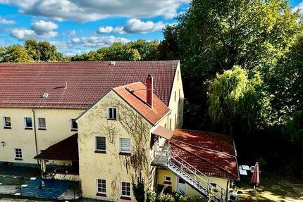 Haus Rötha - 450.000&euro; | Angebot:25635483