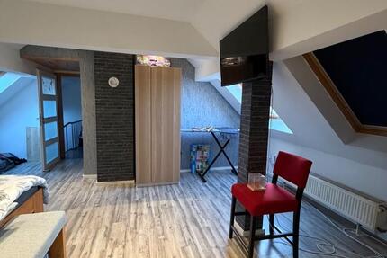 Wohnung Hanau Groß-Steinheim - 2 Zimmer, 50 m&sup2;, 750&euro; | Angebot:25981847