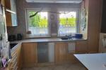 Doppelhaushälfte Leopoldshöhe - 6 Zimmer, 160 m&sup2;, 450.000&euro; | Angebot:26836319