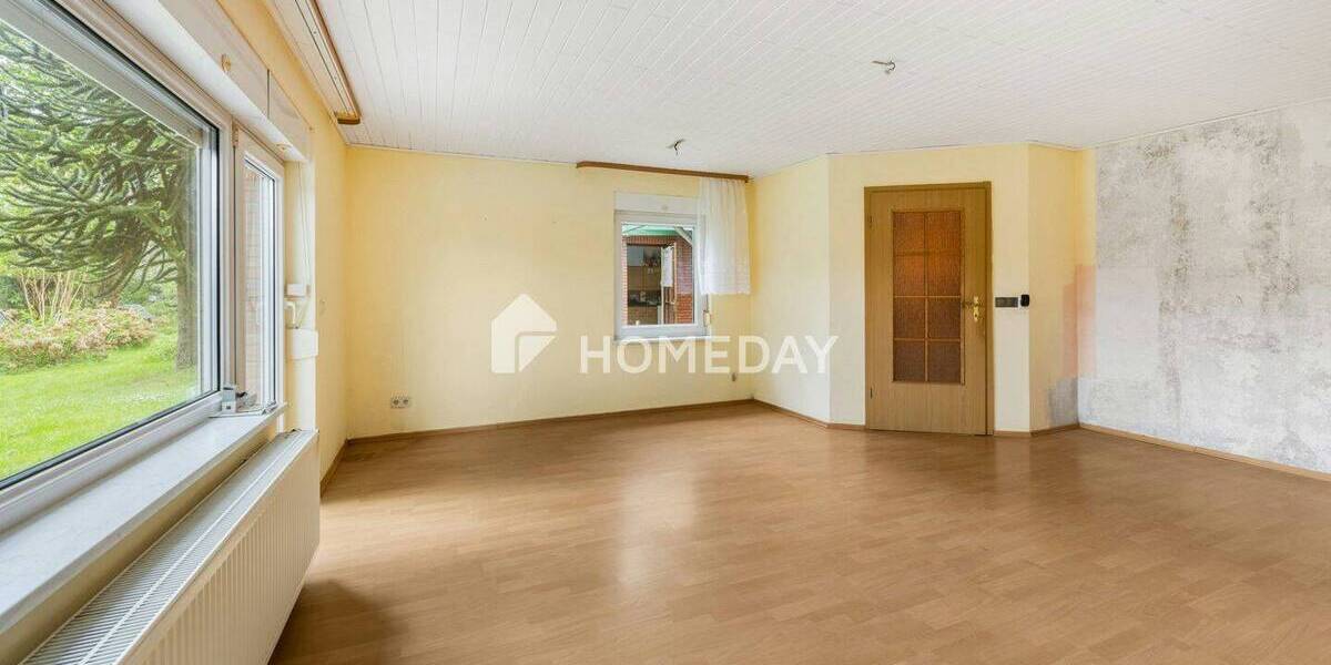 Einfamilienhaus Sundhagen Reinkenhagen - 3 Zimmer, 83 m&sup2;, 149.000&euro; | Angebot:26686075