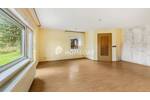 Einfamilienhaus Sundhagen Reinkenhagen - 3 Zimmer, 83 m&sup2;, 149.000&euro; | Angebot:26686075