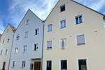 Etagenwohnung Abensberg Gaden - 3 Zimmer, 83 m&sup2;, 950&euro; | Angebot:26259102