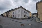 Mehrfamilienhaus, Wohnhaus - 140.000&euro; | Angebot:27096213