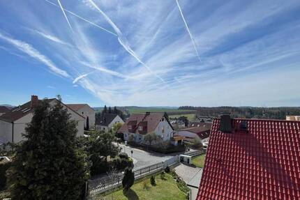 Haus Rabenau / Obernaundorf Rabenau - 4 Zimmer, 124 m&sup2;, 350.000&euro; | Angebot:26107006