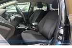 Ford Focus Business*Automatik*Tempo*Navi*SHZ*LED-T* 87.794 km 10.890 &euro; Berlin 13187