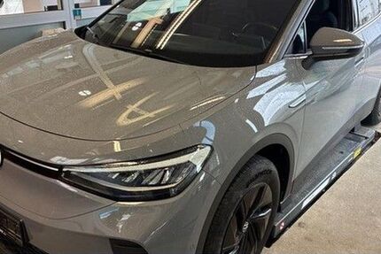 VW ID.4 67.815 km 23.790 &euro; Rüdersdorf 15562