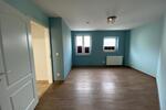 Reihenhaus Rostock - 5 Zimmer, 168 m&sup2;, 748.000&euro; | Angebot:25125688