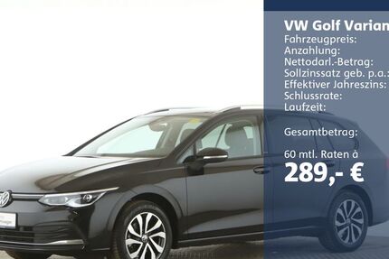 VW Golf 53.202 km 22.975 &euro; Buchholz 21244