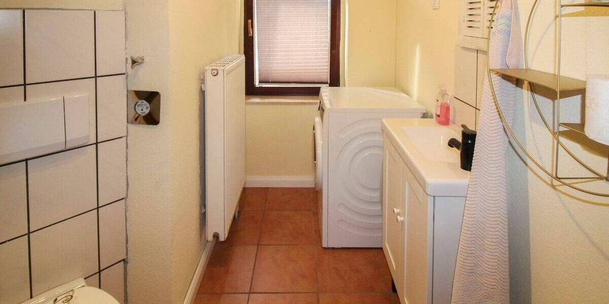 Einfamilienhaus Quedlinburg - 4 Zimmer, 249.000&euro; | Angebot:26259244