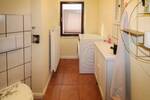 Einfamilienhaus Quedlinburg - 4 Zimmer, 249.000&euro; | Angebot:26259244