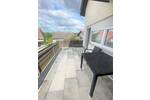 Etagenwohnung Hüttlingen - 249.000&euro; | Angebot:25678634