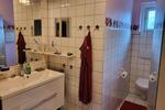 Doppelhaushälfte Mössingen - 5 Zimmer, 128 m&sup2;, 365.000&euro; | Angebot:27092389
