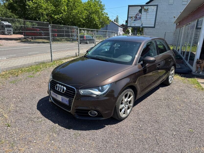 A1