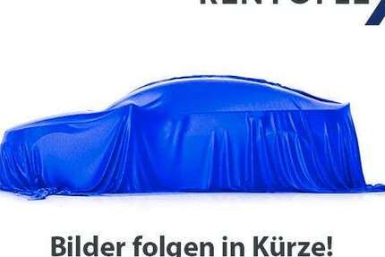 Porsche Boxster 28.700 km 44.900 &euro; München 81369