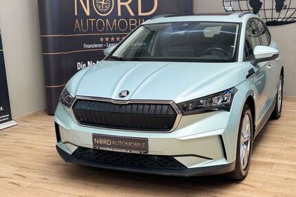 Skoda Enyaq 98.000 km 22.990 &euro; Rastede/ Wahnbek 26180