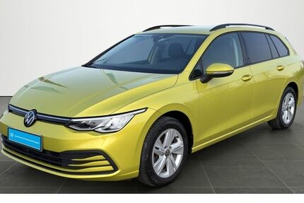 VW Golf 92.057 km 19.940 &euro; Blankenburg 38889