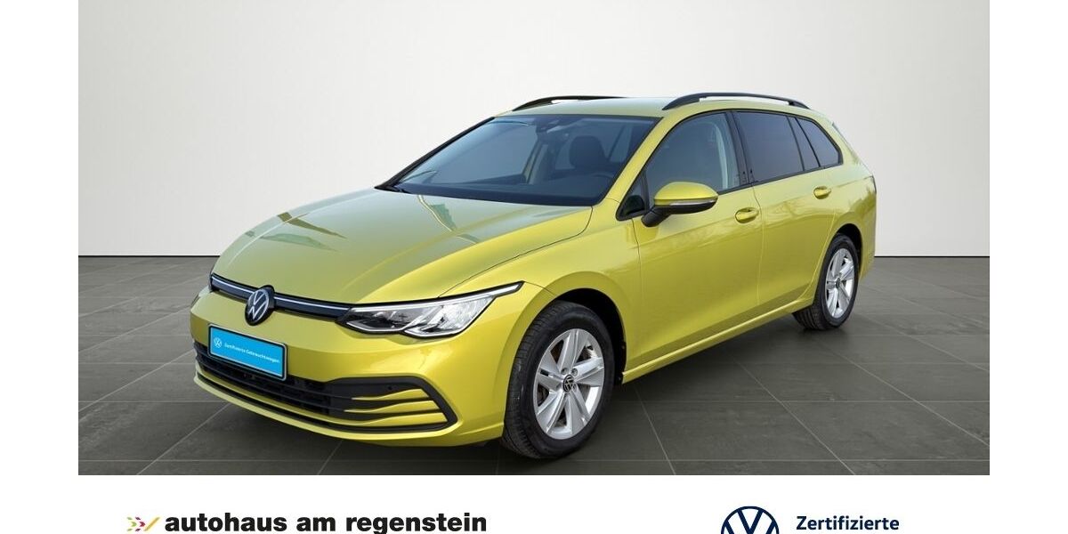 VW Golf 92.057 km 19.940 &euro; Blankenburg 38889