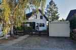 Doppelhaushälfte Ingelheim am Rhein - 430.000&euro; | Angebot:26819042