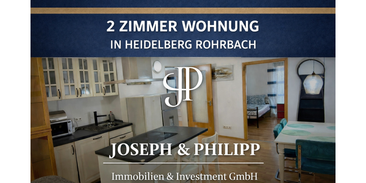 Etagenwohnung Heidelberg Bahnstadt - 2 Zimmer, 64 m&sup2;, 349.000&euro; | Angebot:26039258