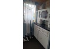 Doppelhaushälfte Bad Bramstedt - 5 Zimmer, 125 m&sup2;, 310.000&euro; | Angebot:27203750