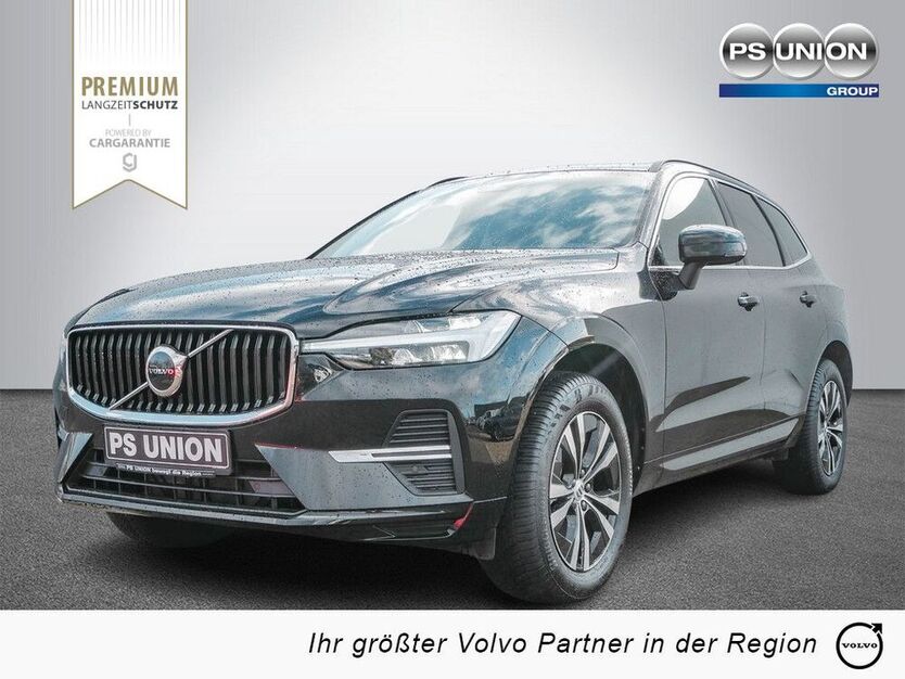 XC60