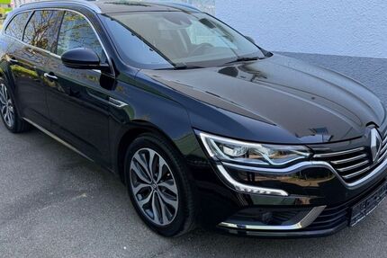 Renault Talisman 109.000 km 10.900 &euro; Senden 89250