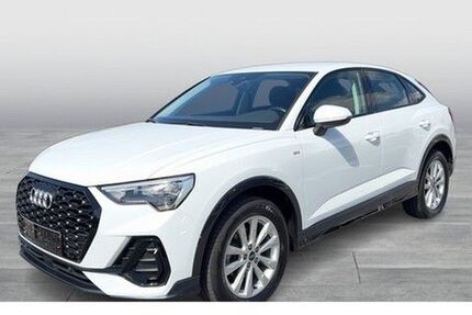 Audi Q3 63.133 km 24.977 &euro; Oldenburg 26135