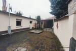 Einfamilienhaus Sandersdorf-Brehna Renneritz - 3 Zimmer, 58 m&sup2;, 50.000&euro; | Angebot:26119413