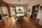 Doppelhaushälfte Trier Zewen - 5 Zimmer, 120 m&sup2;, 349.000&euro; | Angebot:26128043