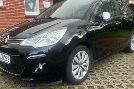Citroen C3 87.000 km 4.000 &euro; Norden 26506
